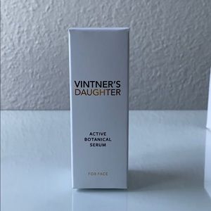 Vintners Daughter Serum